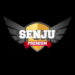 Senju FF