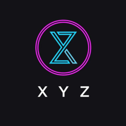 XYourZone ML