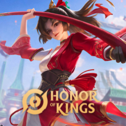 Joki Ranked Honor Of Kings