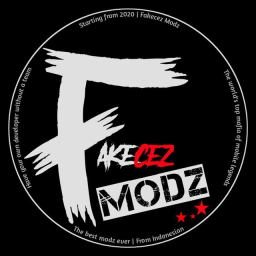 Fakecez ML