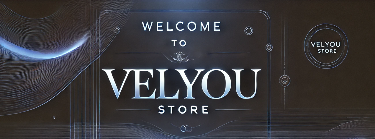 VeLYou Store 1