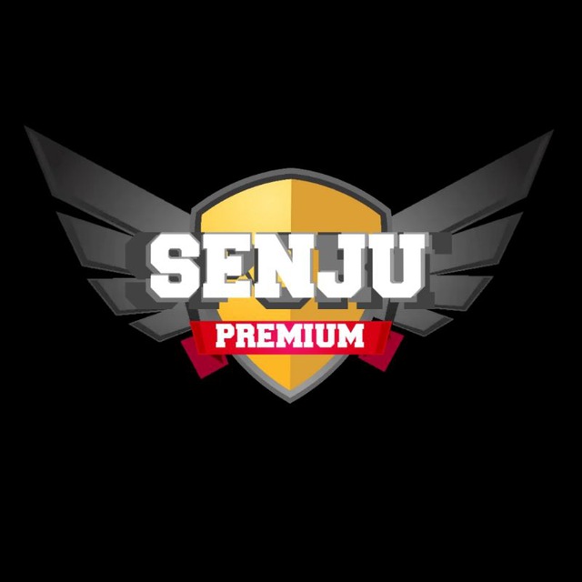 Cheat Mobile Legends Vip Senju Premium