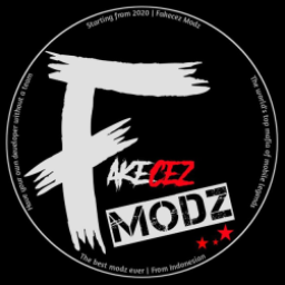 Mobile Legends Fakecez