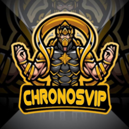 Arena Of Valor Chronos