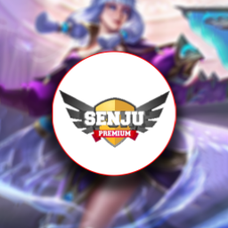 Super Sus Senju