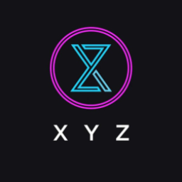 Arena Of Valor XYourZone