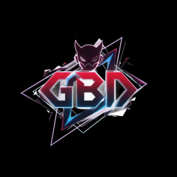 Valorant Mobile GBD