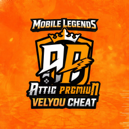Mobile Legends Attic