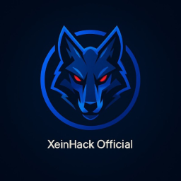 PUBG Mobile Xein
