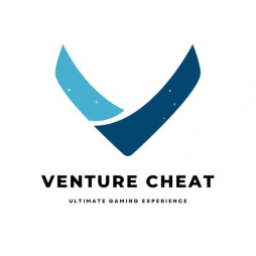 DK Web ML Venture