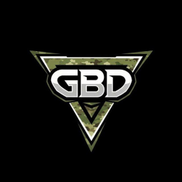PUBG Mobile GBD