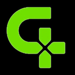 PUBG Mobile GamePlus
