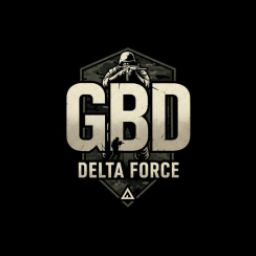 Delta Force GBD