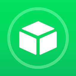 Gbox IOS