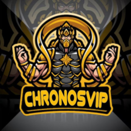 Mobile Legends Chronos
