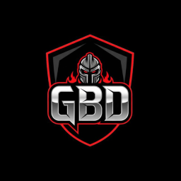 Blood Strike GBD