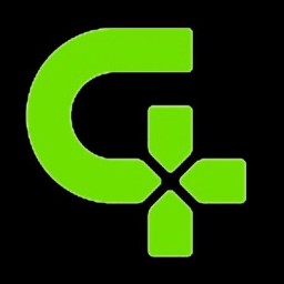 Free Fire GamePlus