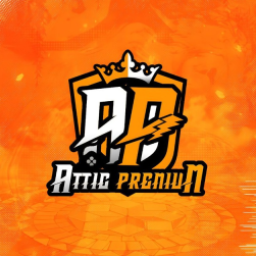 Mobile Legends Attic