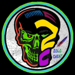 Delta Force Zolo