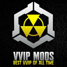 Among Us VVIPMods